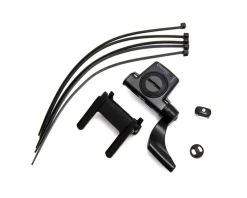 CatEye Bike Computers|Bluetooth Speed & Cadence Sensor