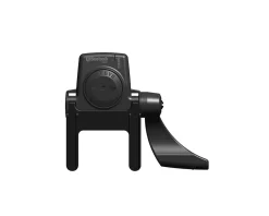 CatEye Bike Computers|Bluetooth Speed & Cadence Sensor