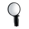 CatEye Mounts & Handlebar Accessories|BM-45 Bar End Mirror (Sold Individually)