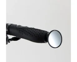CatEye Mounts & Handlebar Accessories|BM-45 Bar End Mirror (Sold Individually)