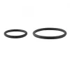 CatEye Bike Lights|Bracket Spacer (For Rapid X)
