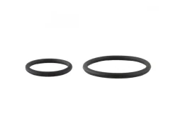 CatEye Bike Lights|Bracket Spacer (For Rapid X)