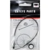 CatEye Bike Computers|Cadence Pedal Magnet