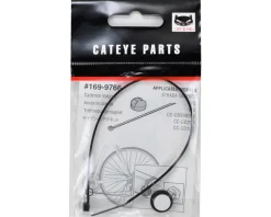 CatEye Bike Computers|Cadence Pedal Magnet