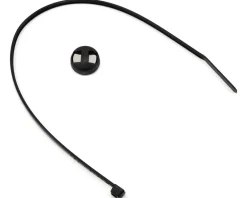 CatEye Bike Computers|Cadence Pedal Magnet