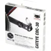 CatEye Bike Computers|CDC-30 Magnetless Cadence Sensor (Black)