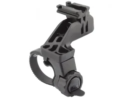 CatEye Mounts & Handlebar Accessories|Bike Lights|Center Mount Headlight Bracket