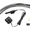 CatEye Bike Computers|Computer Mount and Wired Speed Sensor Kit