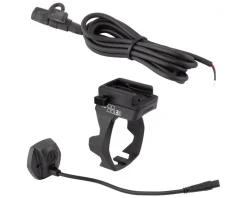 CatEye Bike Lights|E-Bike Adapter Cable (GVOLT100/GE100)