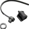 CatEye Mounts & Handlebar Accessories|Bike Lights|Flex-Tight Taillight Bracket