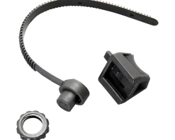 CatEye Mounts & Handlebar Accessories|Bike Lights|Flex-Tight Taillight Bracket