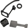 CatEye Bike Computers|Mounts & Handlebar Accessories|Flex-Tight Wireless Computer Mounting Kit