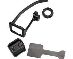 CatEye Bike Computers|Mounts & Handlebar Accessories|Flex-Tight Wireless Computer Mounting Kit
