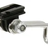 CatEye Mounts & Handlebar Accessories|Bike Lights|Fork Mounted Headlight Bracket