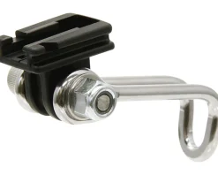 CatEye Mounts & Handlebar Accessories|Bike Lights|Fork Mounted Headlight Bracket