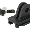 CatEye Mounts & Handlebar Accessories|Bike Lights|GoPro Headlight Bracket