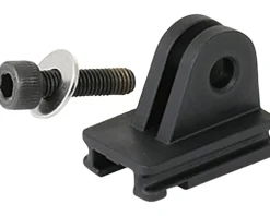 CatEye Mounts & Handlebar Accessories|Bike Lights|GoPro Headlight Bracket