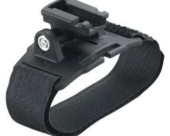 CatEye Mounts & Handlebar Accessories|Bike Lights|Headlight Helmet Mount