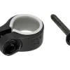 CatEye Mounts & Handlebar Accessories|Bike Lights|HP-5 Clamp (19.0 - 20.8mm)