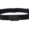 CatEye Bike Computers|HR-10 Heart Rate Sensor & Strap (Strada Digital Wireless)