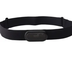 CatEye Bike Computers|HR-10 Heart Rate Sensor & Strap (Strada Digital Wireless)