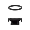 CatEye Bike Lights|Light Bracket Flexable Bands (For Rapid X/X2/X3)