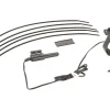 CatEye Bike Computers|MT400 Bracket & Sensor Kit