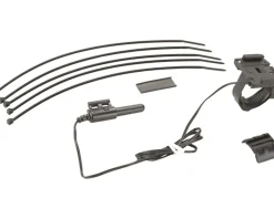 CatEye Bike Computers|MT400 Bracket & Sensor Kit