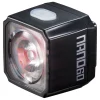 CatEye Bike Lights|NANO60 Taillight (Black)
