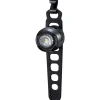 CatEye Bike Lights|Orb Rechargeable Headlight