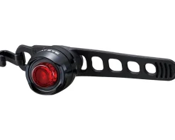 CatEye Bike Lights|Orb Rechargeable Taillight