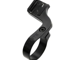 CatEye Bike Computers|Mounts & Handlebar Accessories|Out Front Computer Handlebar Mount (31.8mm)