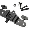 CatEye Mounts & Handlebar Accessories|Bike Lights|Rack-Mounted Taillight Bracket