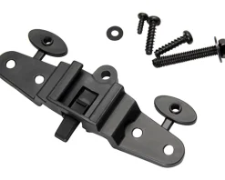 CatEye Mounts & Handlebar Accessories|Bike Lights|Rack-Mounted Taillight Bracket