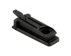 CatEye Mounts & Handlebar Accessories|Bike Lights|Replacement Bracket Spacer (For Volt, Uno, Nano Shot)