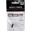CatEye Bike Computers|Standard Wheel Spoke Magnet