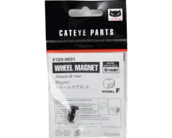 CatEye Bike Computers|Standard Wheel Spoke Magnet