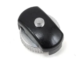 CatEye Bike Computers|Standard Wheel Spoke Magnet