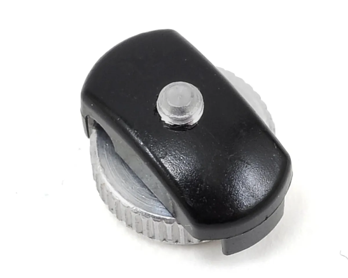 CatEye Bike Computers|Standard Wheel Spoke Magnet
