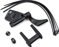 CatEye Bike Computers|Stealth 50 Speed & Cadence Sensor