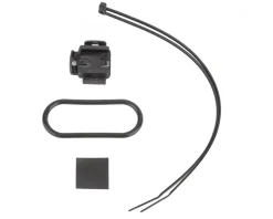 CatEye Bike Computers|Mounts & Handlebar Accessories|Strada Slim Mounting Bracket