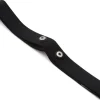 CatEye Bike Computers|Strap for HR-10 Heart Rate Sensor (Strap Only)