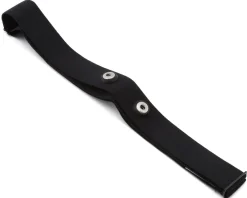 CatEye Bike Computers|Strap for HR-10 Heart Rate Sensor (Strap Only)