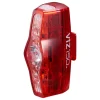 CatEye Bike Lights|ViZ150 Tail Light (150 Lumens)