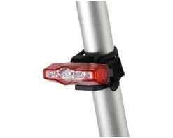 CatEye Bike Lights|ViZ150 Tail Light (150 Lumens)