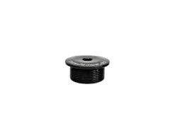 CeramicSpeed Cranksets & Parts|Alloy Preload Collar Shimano Cranks