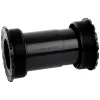 CeramicSpeed Bottom Brackets & Parts|BB ALPHA Bottom Bracket (T47) (86mm) (For SRAM DUB Spindle) (Road)