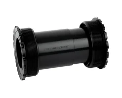 CeramicSpeed Bottom Brackets & Parts|BB ALPHA Bottom Bracket (T47) (86mm) (For SRAM DUB Spindle) (Road)