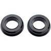 CeramicSpeed Bottom Brackets & Parts|BB92 MTB Bottom Bracket (Coated) (24mm Spindle)
