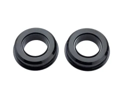 CeramicSpeed Bottom Brackets & Parts|BB92 MTB Bottom Bracket (Coated) (24mm Spindle)